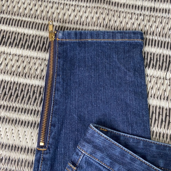 Micheal kors jeans - Picture 4 of 8